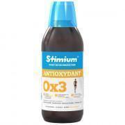 Recovery drink Stimium Antioxydant