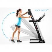 Treadmill Proform 505 CST