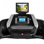 Treadmill Proform 505 CST