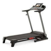 Treadmill Proform Cadence Compact 500