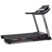 Treadmill ProForm Carbon T7