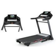 Treadmill ProForm Trainer 12.0