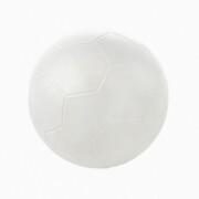 Multi Activity PVC Ball