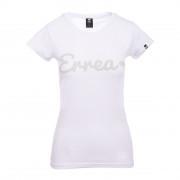 T-shirt girl Errea Trend