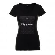 Women's T-shirt Errea essential