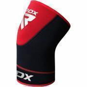 Neoprene kneepad RDX New