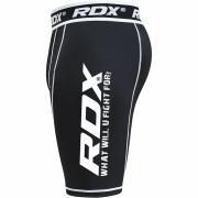 Compression shorts RDX X14