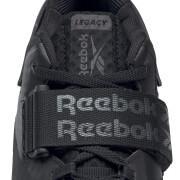 Shoes Reebok Legacy Lifter Ii