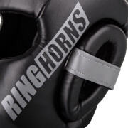 Headset Ringhorns Charger