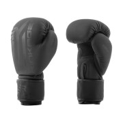 Boxing gloves Rinkage Exocet