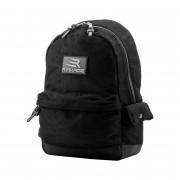 Backpack Rinkage Sentinel