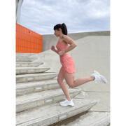 Women's shorts Les Poulettes Fitness