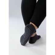 Non-slip yoga socks Baya