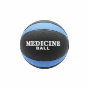Medicine ball Softee 3Kg