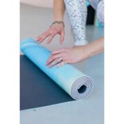 Yoga mat Baya soft classic Burano