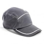 Cap Perfect Fitness Cooling