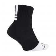 Unisex socks Nike Performance Crew Mid