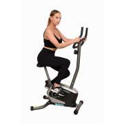 Exercise bike Synerfit Fitness Discovery