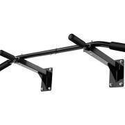 Wall-mounted pull-up bar Synerfit Fitness