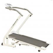 Treadmill Weslo Magnetic Jog