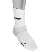 Medium socks Zamst Medium Sock HA-1
